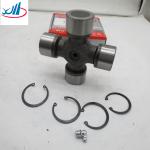 47*140 Universal Cross Joint Sinotruk Howo Auto Parts EQ153