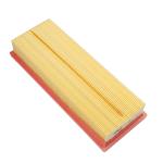 MFA-1165 MASUMA Automotive Parts Air Filter 1780136010 17801-36010 4560116498338