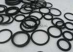 TZ15Z-25-42-10 TZ1920-230-30-A Komatsu O Ring Seals For Motor Hydralic Travel
