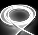 De hoge kwaliteit van de 110V/220V neon tubes 50 of 100 meter / volume van de