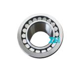 Concrete Mixer Truck Spherical Roller Bearing F-801806 Size 110*180*82mm