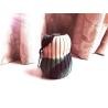 Buy cheap Newest high quality bluetooth speaker hot selling from wholesalers
