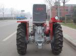 YTO Belt driving wheel tractor 200P