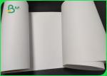 20LB Plotter Paper Rolls CAD Inkjet Bond 914mm X 100m 2" Core