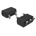 MAX4505EUK+T