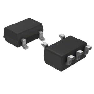 Wholesale MAX9140AAUK+T from china suppliers