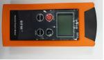 Handheld High sensitivity Mini Fiber Optical Power Meter BPM100/101