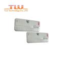 ABB Digital Output Module DO630 3BHT300007R1 New