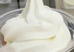 HALAL KOSHER Glycerol Monostearate Food Grade Emulsifiers