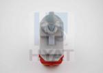 Vehicle Brake light switch for MAZDA/FORD OE 55 32 205 /1 024 901/1 066 389