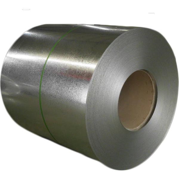 Ss 304 Stainless Steel Sheet Coil Plate Cooling 201 304L 316 410 430 2B Finish