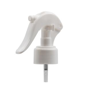 Wholesale Chemical Resistant Trigger Sprayer Triggers For Spray Bottles For Garden Agriculture from china suppliers