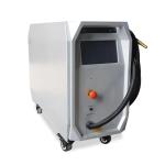 High Strength CNC Laser Welding Machine 1000w Fiber Laser Welder Energy