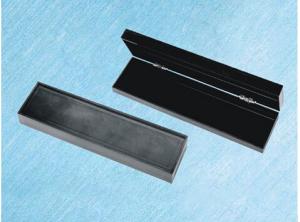 Wholesale 220*55*base15/top15mm plastic packaging box material P1-47 from china suppliers