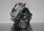 GT1852V 727477-0007S Engine Parts Turbochargers 727477-5006S 14411-AW40A 14411
