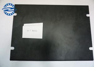 Wholesale DH225 Excavator Spare Parts Controller Computer Board 543-00055A 3 Months from china suppliers
