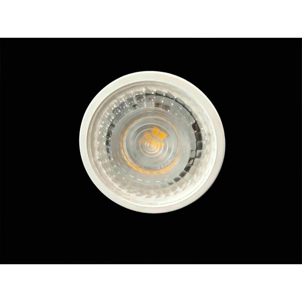 Modern 7W 480LM 90Ra LED Track Lights LD - MOD Sylvania LED 350° Rotation