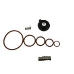 Suppper Service Kit Oil Filter for Compair Industrial Air Compressor Spare Parts