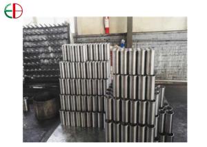 Wholesale HT Cast Sleeve Centrifugal Casting Process With AS Black Tube EB13211 from china suppliers