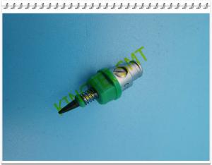 Wholesale 40183421 JUKI RS-1 RS-1R Nozzle Assembly 7501 Nozzle Original from china suppliers