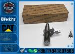 1620218 Hot sell good price common rail injector 162-0218 for Caterpillar 3114
