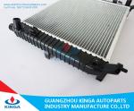 Nissan Auto Aluminum Radiator Repair Of Sunny'2013-MT OEM: 21410-3AU1A