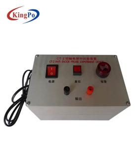 Wholesale Electrical Contact Indicator For Probe from china suppliers