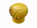 Farm Ventilation 6/8/10 Inches Roof Turbine Fan with Ventilator Outlet Turbo Jet