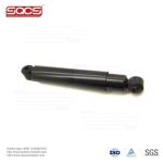 SQCS Bestseller Rear Shock Absorber OE 9043200231 The Perfect Replacement for