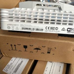 Wholesale Huawei Lampsite pRRU3912 pRRU3916 pRRU3917 pRRU5913 pRRU5920 pRRU5922 from china suppliers