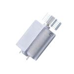1.5v 3v 5v 9v 12v Car Power Seat Waterproof Motor Dc Micro High Rpm Vibration