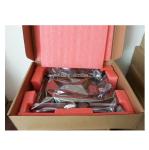 ZTE ZXMP S385 SDH ZTE OL4(L-4.2,LC) equipment proucts