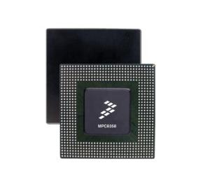 Wholesale MPC8313ECVRAGDC from china suppliers