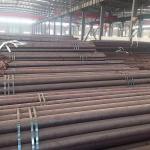 a106 gr.b astm a106 2 inch sch40 hollow carbon jis s45c Seamless Steel Pipes
