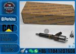 New Fuel Injector 292-3780 320-0680 2645A718 2645A734 310-9067 292-3770 292-3755