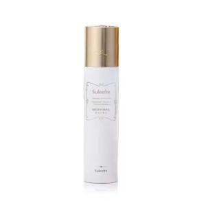 Wholesale Brightening Niacinamide Vitamin C Face Lotion for Radiant Skin Reduce Dark Spots Acne &amp; Wrinkles from china suppliers