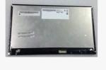 B101UAN01.7 HW0A AUO 10.1INCH 1920×1200RGB 400CD/M2 WLED MIPI Operating