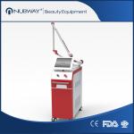 Factory direct sale quality assurance multifunction professional Top removal