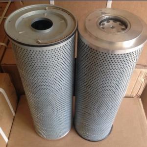 Wholesale Heavy Duty HF35330 Hydraulic Filter 7624324 Oil Filter Element from china suppliers