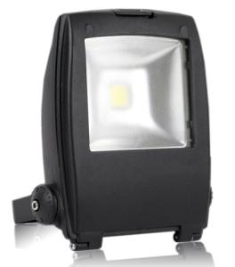 Wholesale 50W LED Flood Lighting, cheap LED Flood Light from professional Manufacturer in China from china suppliers