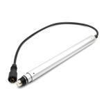 Industrial Spark Plug For TCG 2020 V12/V16/V20 CG170