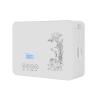 Buy cheap ODM HVAC Scent Diffuser Machine , DC12V5W Fragrance Oil Diffuser from wholesalers