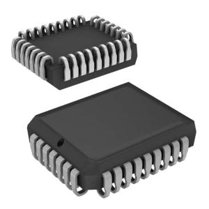 Wholesale CY7B991V-7JXC from china suppliers