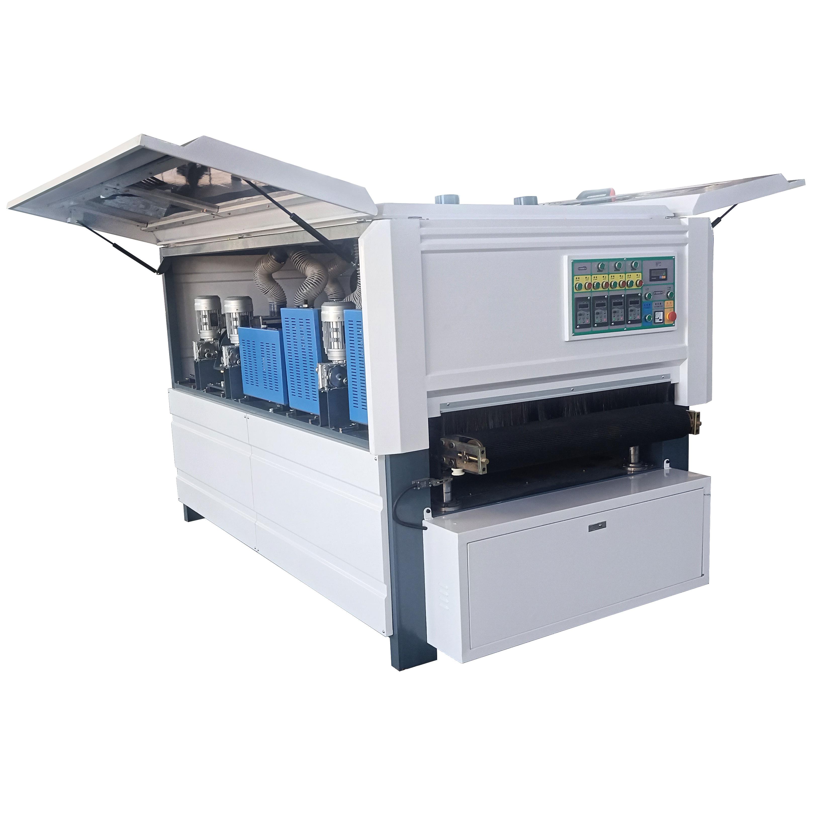 Portable Hinge Hole Bore Machine for Drilling Depth 0-40mm in Carpentry Workshop