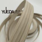 Customization Color Exquisite PVC Edge Banding Tape Heat Resistance M7873
