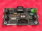 Ge Is200isbdg1aaa Mark Vi Insync Delay Board Ge Gas Turbine Control System Cards