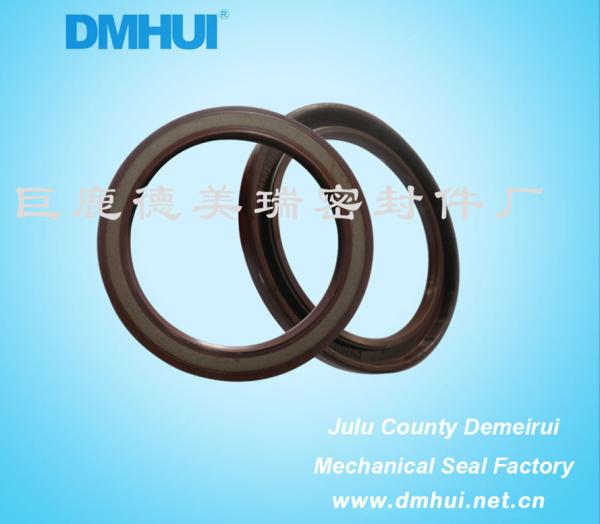 rexroth, linde, danfoss, eaton, hawe, vickers, parker pump or motor oil seals