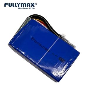 Wholesale 400A Fast Charge Lipo Battery 4000mah 12.8V 40C Lithium Iron Phosphate Batteries Power Bank from china suppliers