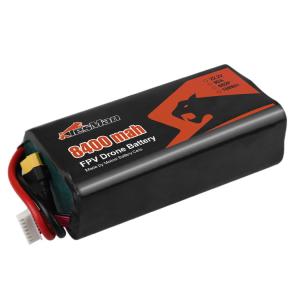Wholesale 21.6v 22.2v 6s2p P42A P45B Battery Pack 8400 Mah 9000mAh Li-ion Inr-21700-p42a 22v 8400 lion Molicel 8400mah 6s2p Molicell 21700 from china suppliers
