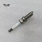 OE Standard 310235 3.0 Automotive Engine Spark Plug For Ghibli Levante